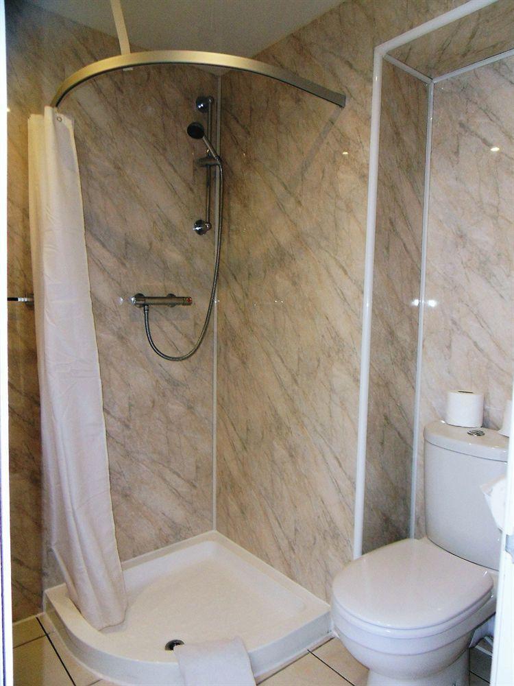 Cherry Blossom Guest House Уитби Экстерьер фото
